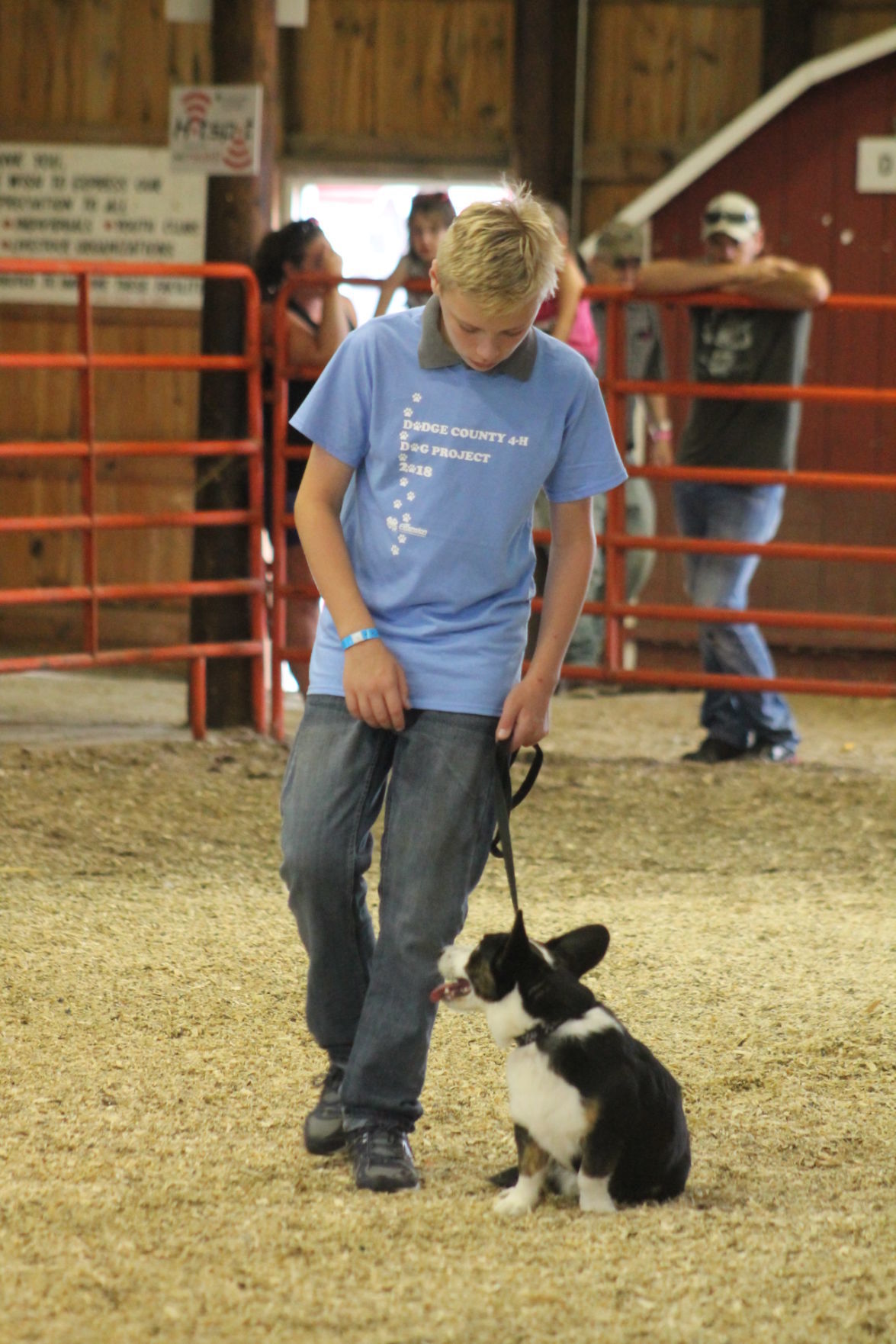 Wed. at the DC Fair 059.JPG